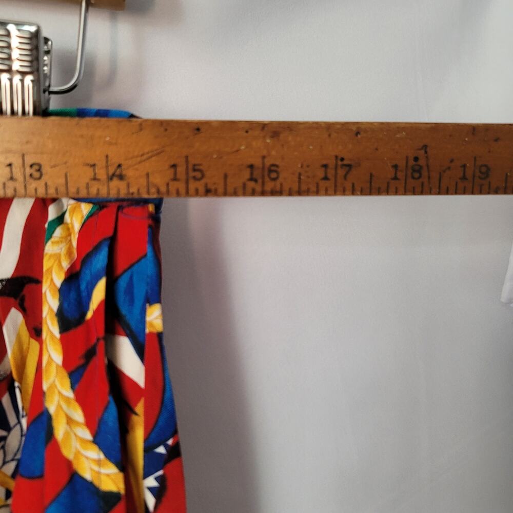 Pendleton- 2 piece Set- Size 12/14- Perfect for Cruise/Vacation - Picture 6 of 8